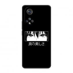 ������� ����������� ����� ��������� ����� �� Huawei Nova 9