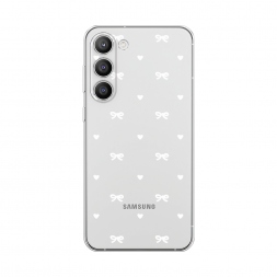 ����������� ����� ������� ������� 1 �� Samsung Galaxy S23 Plus 5G