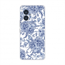 ����������� ����� ����� ����� ������� �� Honor 100