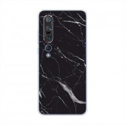 ����������� ����� ������ ������� �� Xiaomi Mi 10 Pro