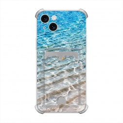  ����� 10 �� iPhone 15 Plus