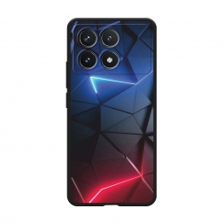 ������� ����������� ����� ���������� ���������� �� Poco F6 Pro