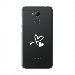 ����������� ����� �������� ���������� �� Honor 6C Pro