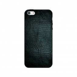 ������� ����������� ����� ������ ���� �� iPhone 5/5S/SE