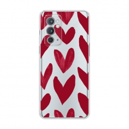 ����������� ����� ������� �������� ������� �� OnePlus 9RT