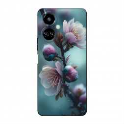 ������� ����������� ����� �������� ������� �� Tecno Camon 19
