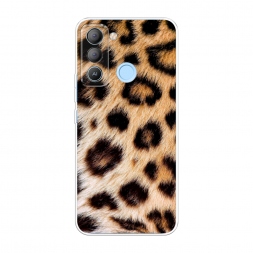 ����������� ����� ����������� ����� �� Tecno POP 5 LTE
