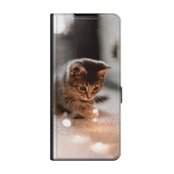 �����-������ Premium ������� � ��������� �� Huawei Pura 70 Ultra
