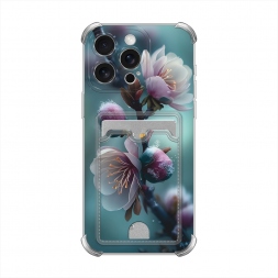  �������� ������� �� iPhone 15 Pro Max