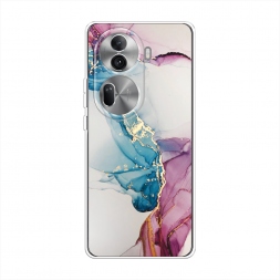 ����������� ����� ������� ������� ������� �� Oppo Reno 11 Pro (Global)