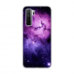 ����������� ����� ������ 18 �� Huawei Nova 7 SE
