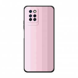 ������� ����������� ����� ������� �������� �� Infinix Note 10 Pro