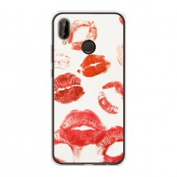 ����������� ����� ����� ������ �� Huawei Nova 3