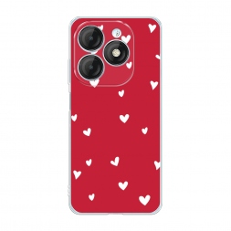 ����������� ����� �������� �� ������� �� Itel P55