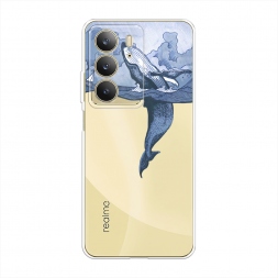 ����������� ����� ��� ��������� �� Realme C75 4G