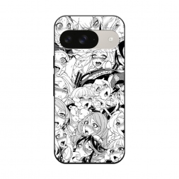 ������� ����������� ����� ������ ����� ��� �� Google Pixel 9