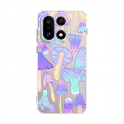 ����������� ����� ���������� ����� �� OnePlus 15