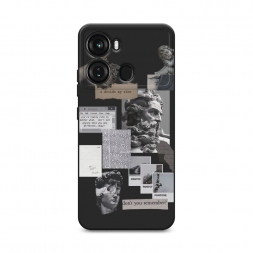 ������� ����������� ����� ������ ��������� ���������� �� Itel P40