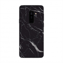 ����������� ����� ������ ������� �� Samsung Galaxy S9 Plus