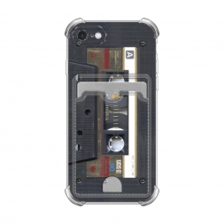 ������ ��������� ������� �� iPhone 7