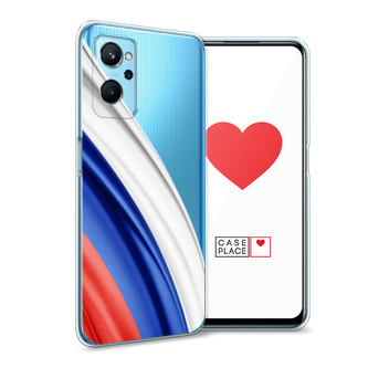 ����������� ����� ���� ������ ������ �� Oppo A96 4G