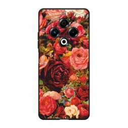 ������� ����������� ����� ���� ��������� �� Tecno Spark 30