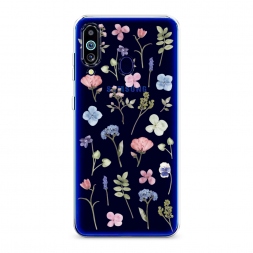 ����������� ����� �������� �� ������� ������ �� Samsung Galaxy M40 