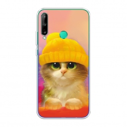 ����������� ����� ������� � ������ ����� �� Honor 9C