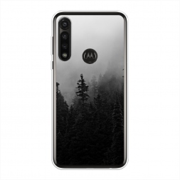 ����������� ����� �������� ��� �� Motorola Moto G Power 2020