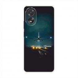 ����������� ����� ������ ���� �� Oppo A38