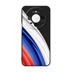 ������� ����������� ����� ���� ������ ������ �� Huawei Mate 80