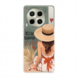 ����������� ����� ������ ������� ���� 1 �� Tecno Camon 30 5G