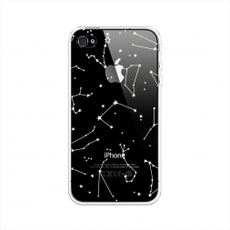 ����������� ����� ��������� �� iPhone 4/4S
