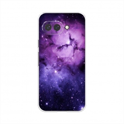 ����������� ����� ������ 18 �� Google Pixel 9a