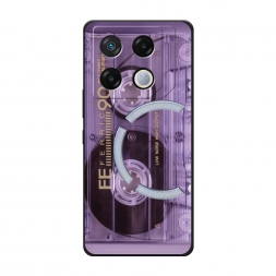 ������� ����������� ����� ������� ���� �� Infinix GT 20 Pro
