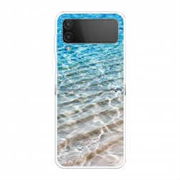 ����������� ����� ����� 10 �� Samsung Galaxy Z Flip 4