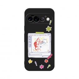 ������� ����������� ����� ����� �� ������� ������� �� Google Pixel 11 Pro