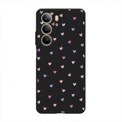 ������� ����������� ����� ���������� ��������� �������� �� Realme C75 4G