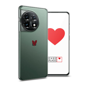 ����������� ����� ��������� ������� �������� �� OnePlus 11