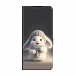 �����-������ Premium ����� ���������� � ����� �� Tecno Pova 4