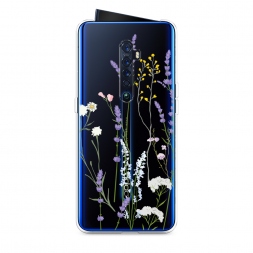 ����������� ����� ������� ������� ����� �� Oppo Reno 2
