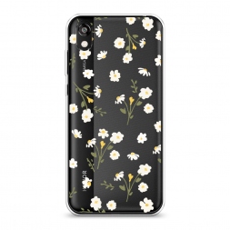 ����������� ����� ����� ������� ������� �� Honor 8S Prime
