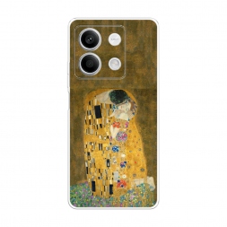 ����������� ����� ������� ������� ������ �� Xiaomi Redmi Note 13 5G