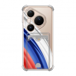 ������ ���� ������ ������ �� Huawei Pura 80 Pro
