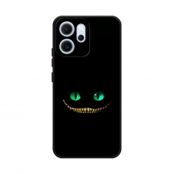 ������� ����������� ����� ������������ ��������� ��� �� Oppo Reno 14F