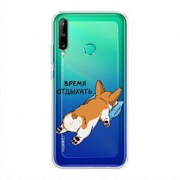 ����������� ����� ����� �������� �� Honor 9C