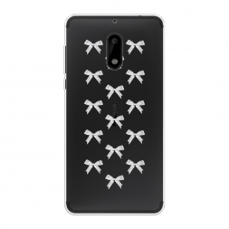 ����������� ����� ����� ������� �� Nokia 6