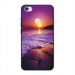 ������� ����������� ����� ����� �� ����� �� Xiaomi Redmi Note 5A Prime