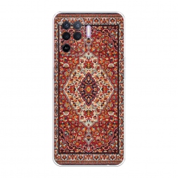 ����������� ����� ������� ���� �� Oppo Reno 5 Lite