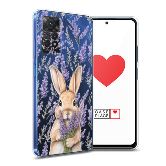 ����������� ����� ������ � �������� �� Xiaomi Redmi Note 11S 5G